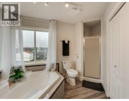 601 12th Avenue, Genelle, BC V0G1G0 Photo 34