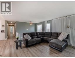 601 12th Avenue, Genelle, BC V0G1G0 Photo 39