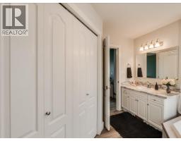 601 12th Avenue, Genelle, BC V0G1G0 Photo 36