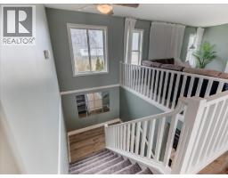 601 12th Avenue, Genelle, BC V0G1G0 Photo 43