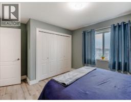 601 12th Avenue, Genelle, BC V0G1G0 Photo 46
