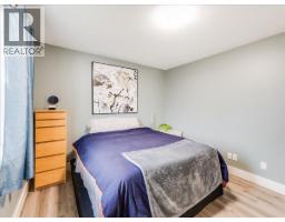 601 12th Avenue, Genelle, BC V0G1G0 Photo 45