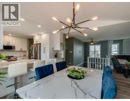 601 12th Avenue, Genelle, BC V0G1G0 Photo 48