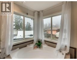 601 12th Avenue, Genelle, BC V0G1G0 Photo 35