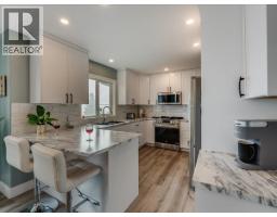 601 12th Avenue, Genelle, BC V0G1G0 Photo 52