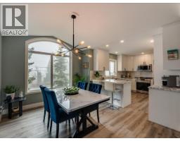 601 12th Avenue, Genelle, BC V0G1G0 Photo 47