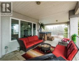 601 12th Avenue, Genelle, BC V0G1G0 Photo 61