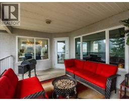 601 12th Avenue, Genelle, BC V0G1G0 Photo 62