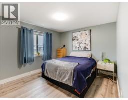 601 12th Avenue, Genelle, BC V0G1G0 Photo 44