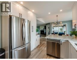 601 12th Avenue, Genelle, BC V0G1G0 Photo 54