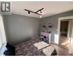601 12th Avenue, Genelle, BC V0G1G0 Photo 18