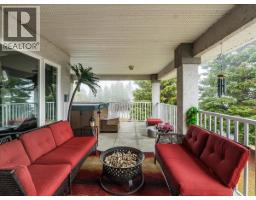 601 12th Avenue, Genelle, BC V0G1G0 Photo 63
