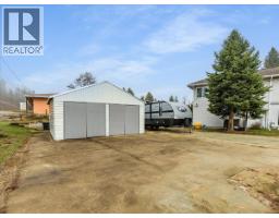 601 12th Avenue, Genelle, BC V0G1G0 Photo 82