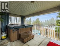 601 12th Avenue, Genelle, BC V0G1G0 Photo 64