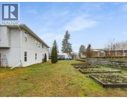 601 12th Avenue, Genelle, BC V0G1G0 Photo 81