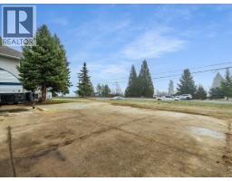 601 12th Avenue, Genelle, BC V0G1G0 Photo 83