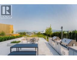 3909 1955 Alpha Way, Burnaby, BC V5C0K6 Photo 25