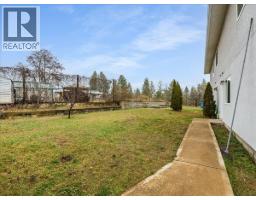 601 12th Avenue, Genelle, BC V0G1G0 Photo 73