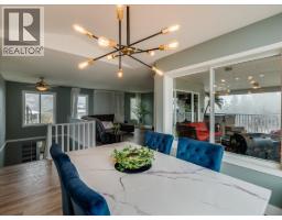 601 12th Avenue, Genelle, BC V0G1G0 Photo 50