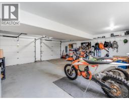 601 12th Avenue, Genelle, BC V0G1G0 Photo 24