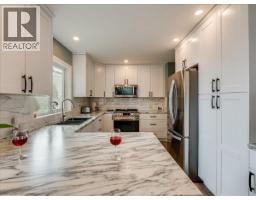 601 12th Avenue, Genelle, BC V0G1G0 Photo 51