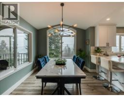 601 12th Avenue, Genelle, BC V0G1G0 Photo 56