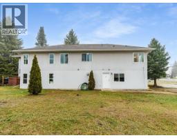 601 12th Avenue, Genelle, BC V0G1G0 Photo 75