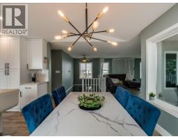 601 12th Avenue, Genelle, BC V0G1G0 Photo 49