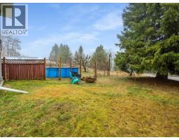 601 12th Avenue, Genelle, BC V0G1G0 Photo 67