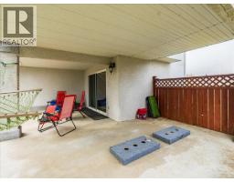 601 12th Avenue, Genelle, BC V0G1G0 Photo 68