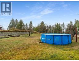 601 12th Avenue, Genelle, BC V0G1G0 Photo 78