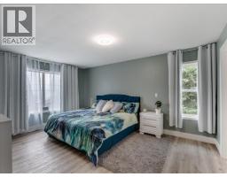 601 12th Avenue, Genelle, BC V0G1G0 Photo 29