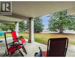 601 12th Avenue, Genelle, BC V0G1G0 Photo 70