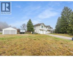 601 12th Avenue, Genelle, BC V0G1G0 Photo 72