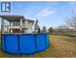 601 12th Avenue, Genelle, BC V0G1G0 Photo 79