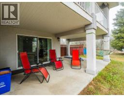 601 12th Avenue, Genelle, BC V0G1G0 Photo 71