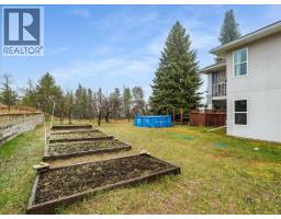 601 12th Avenue, Genelle, BC V0G1G0 Photo 76