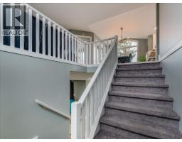 601 12th Avenue, Genelle, BC V0G1G0 Photo 42
