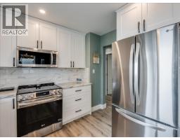 601 12th Avenue, Genelle, BC V0G1G0 Photo 53