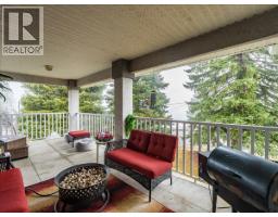 601 12th Avenue, Genelle, BC V0G1G0 Photo 60