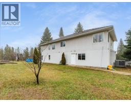 601 12th Avenue, Genelle, BC V0G1G0 Photo 74