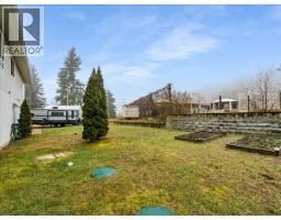 601 12th Avenue, Genelle, BC V0G1G0 Photo 77