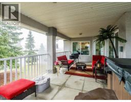 601 12th Avenue, Genelle, BC V0G1G0 Photo 65