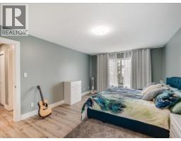 601 12th Avenue, Genelle, BC V0G1G0 Photo 32