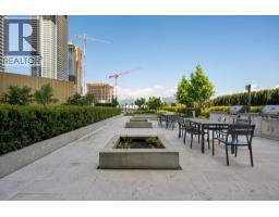 3909 1955 Alpha Way, Burnaby, BC V5C0K6 Photo 24