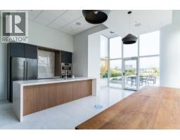 3909 1955 Alpha Way, Burnaby, BC V5C0K6 Photo 22