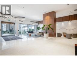 3909 1955 Alpha Way, Burnaby, BC V5C0K6 Photo 16