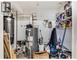 601 12th Avenue, Genelle, BC V0G1G0 Photo 84
