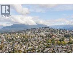 3909 1955 Alpha Way, Burnaby, BC V5C0K6 Photo 13