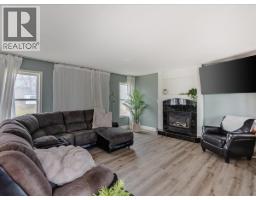 601 12th Avenue, Genelle, BC V0G1G0 Photo 40